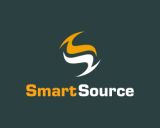 /public/logoimage/1597912635Smart Source.png